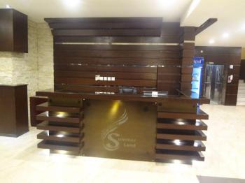 Summerland Suites Main image