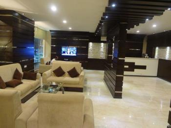 Room 1