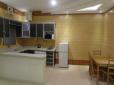 Summerland Suites image 11