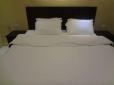 Summerland Suites image 18