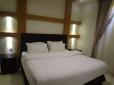 Summerland Suites image 27