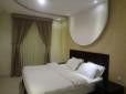 Summerland Suites image 28