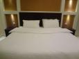 Summerland Suites image 29
