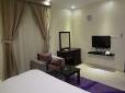 Summerland Suites image 32