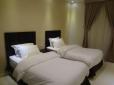 Summerland Suites image 34